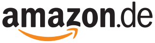 Amazon Logo