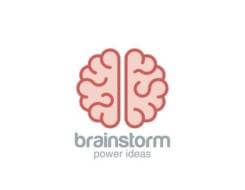 Brainstorm: Mit den richtigen Brainstorming Regeln (© (sellingpix / Fotolia)