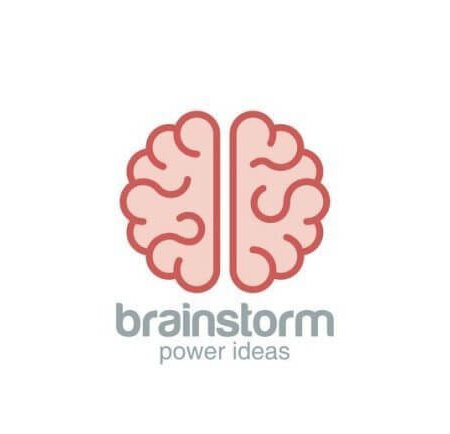 Brainstorm: Mit den richtigen Brainstorming Regeln (© (sellingpix / Fotolia)