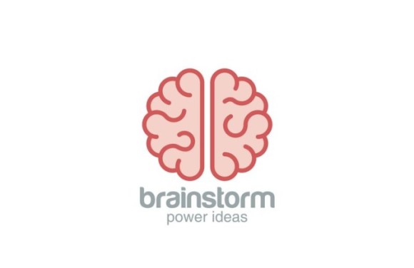 Brainstorm: Mit den richtigen Brainstorming Regeln (© (sellingpix / Fotolia)