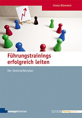 Führungstrainings erfolgreich leiten Der Seinarfahrplan Edition
Training aktuell PDF Epub-Ebook