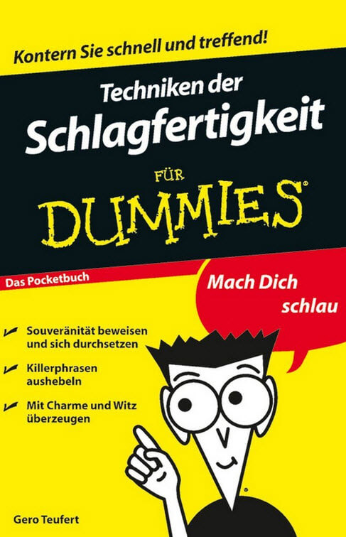 buch-techniken-der-schlagfertigkeit-fuer-dummies.jpg