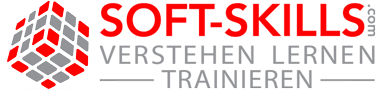 soft-skills.com