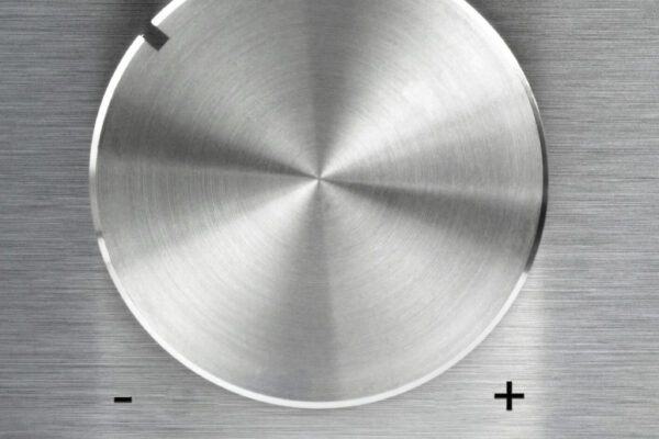 Weniger Emotion(en) bei finanziellen Entscheidungen! (© Klaus Rademaker / Fotolia)