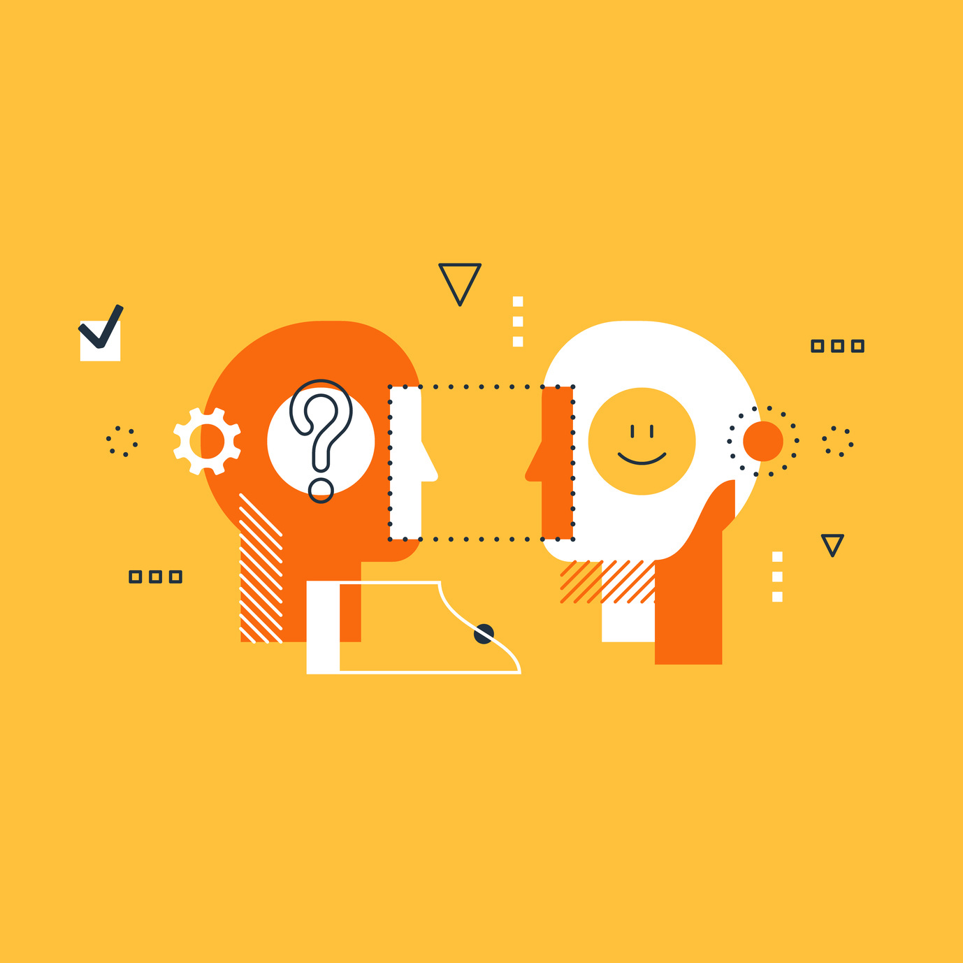 Download Empathie sprueche Free