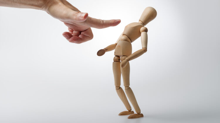Feststellungsfrage Definition, Feststellungsfragen nutzen (© Clemens Schüßler / Fotolia)