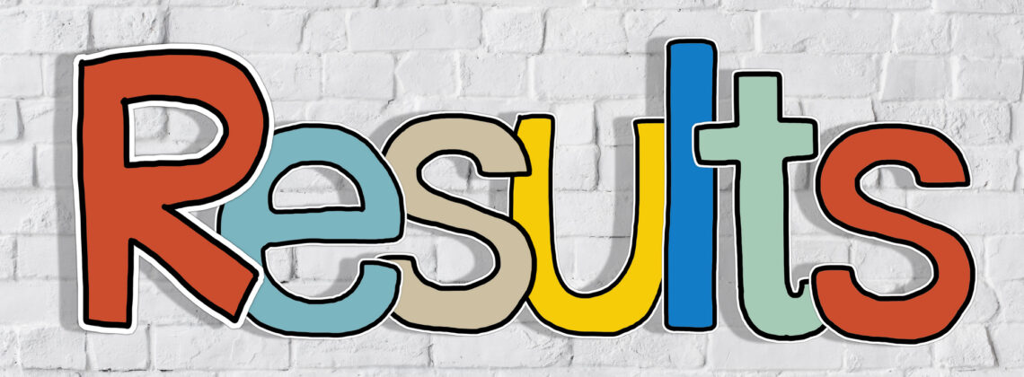 Fokus auf Resultate / Ergebnisse statt auf Aktivitäten und Beschäftigtsein (© Rawpixel / Fotolia)