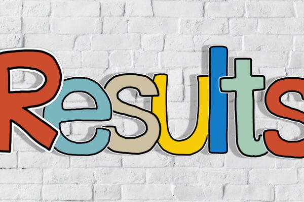 Fokus auf Resultate / Ergebnisse statt auf Aktivitäten und Beschäftigtsein (© Rawpixel / Fotolia)
