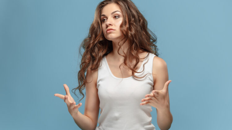 Gewaltfreie Kommunikation nach Marshall Rosenberg | GFK (© master1305 / Fotolia)