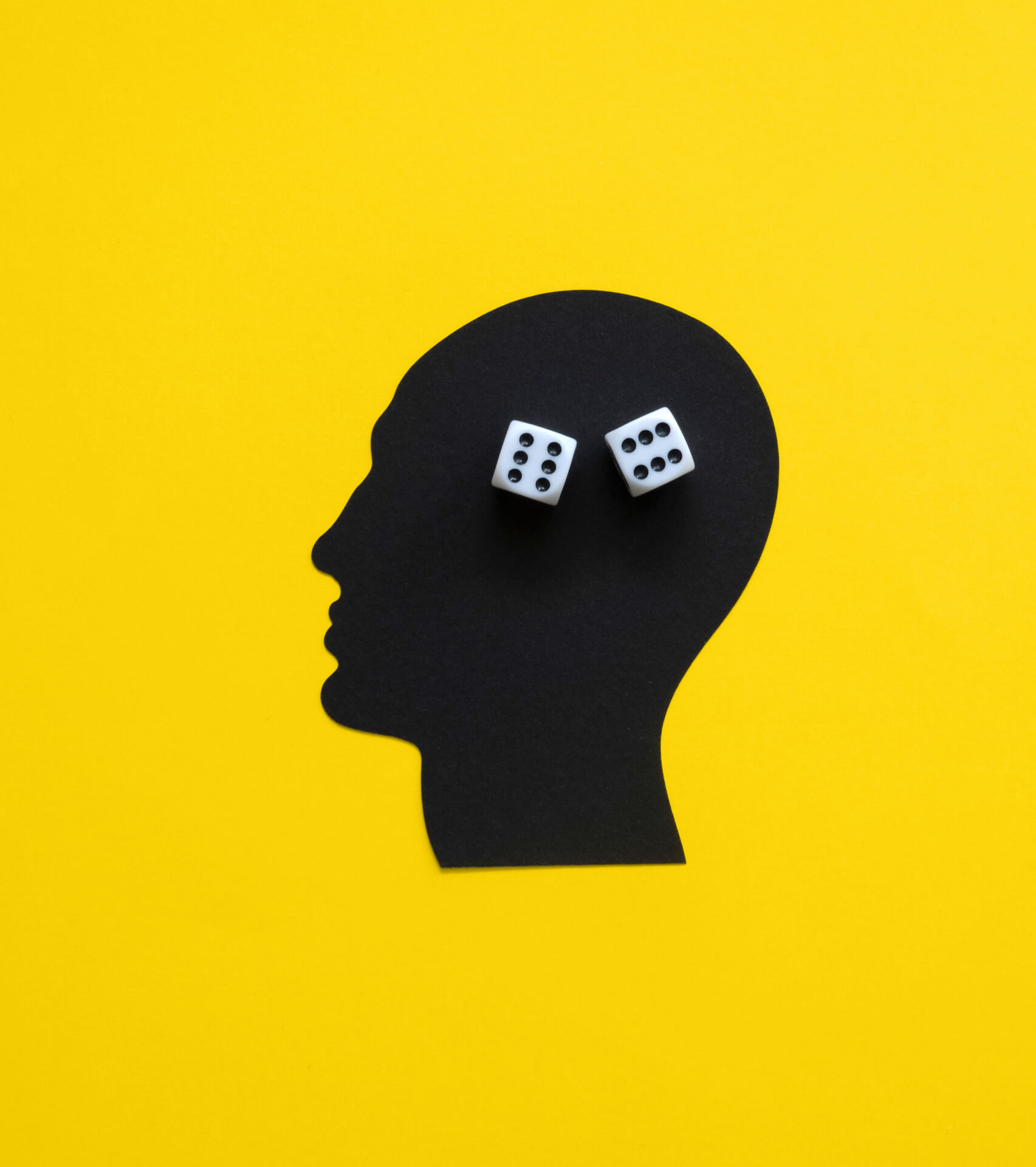 Kluge Köpfe: Die iGaming-Industrie wächst, und sucht händeringend nach Talenten... (© Magdalena / stock.adobe.com)