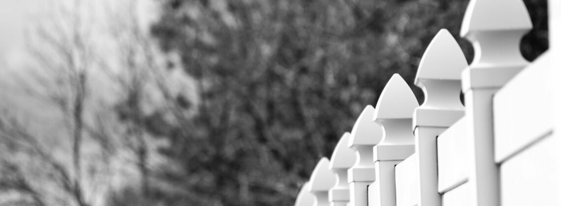 Grenzen setzen (pexels.com)