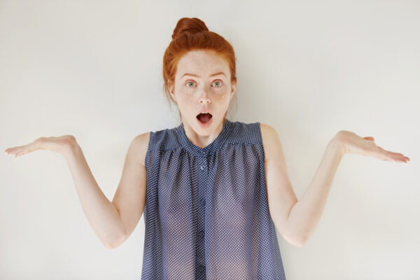 Killerphrasen | Definition - Und: Wie begegnen, abwehren, kontern? (© ave_mario / Fotolia)
