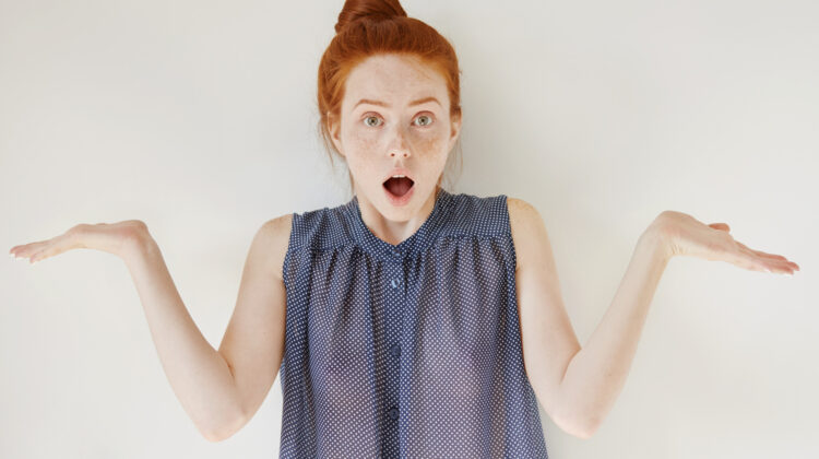 Killerphrasen | Definition - Und: Wie begegnen, abwehren, kontern? (© ave_mario / Fotolia)