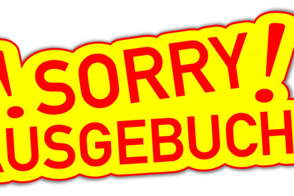 Künstliche Verknappung? (© FM2 / Fotolia)