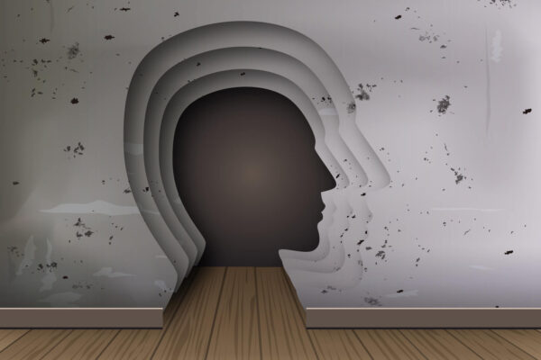 Mentale Stärke verstehen und stärken (© Pict Rider / stock.adobe.com)