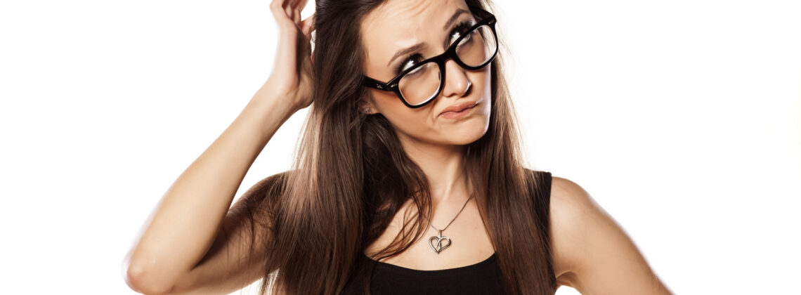 Leichter lernen und besser merken: Mnemo-Technik und Assoziationsketten (© vladimirfloyd / Fotolia)