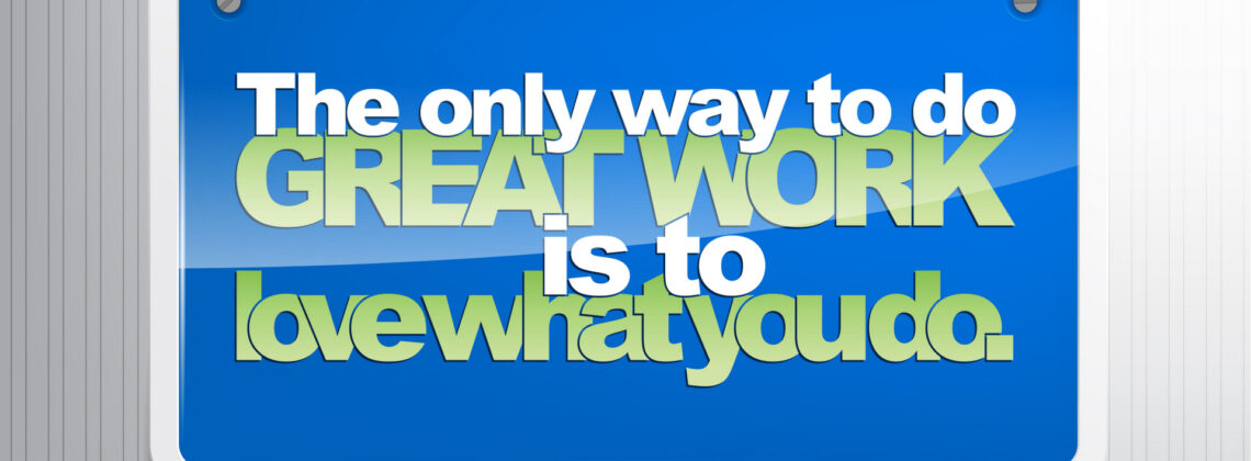 Je höher unsere Motivation - um so später oder weniger empfinden wir Stress durch die Sache, Situation, Aktivität (© maxmitzu / Fotolia)