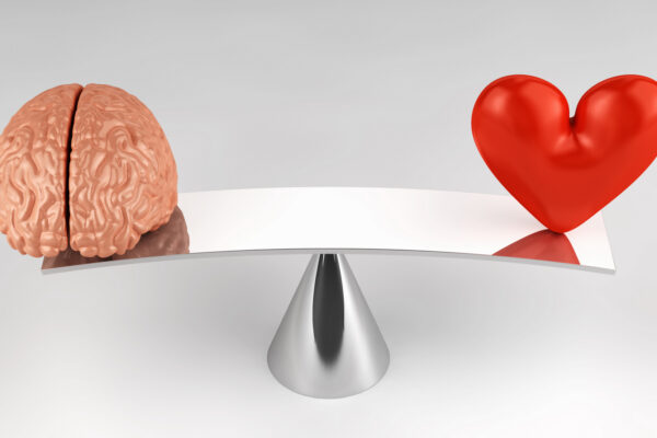 Motivinkongruenz: Sind Ziele und Motive bzgl. einer Handlung kongruent oder inkongruent (© Dreaming Andy / Fotolia)