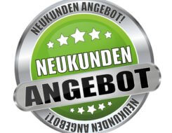 Neukundenakquise / Neukundengewinnung: Erfolgreich neue Kunden gewinnen (© THesIMPLIFY - stock.adobe.com)