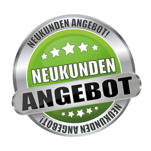 Neukundenakquise / Neukundengewinnung: Erfolgreich neue Kunden gewinnen (© THesIMPLIFY - stock.adobe.com)