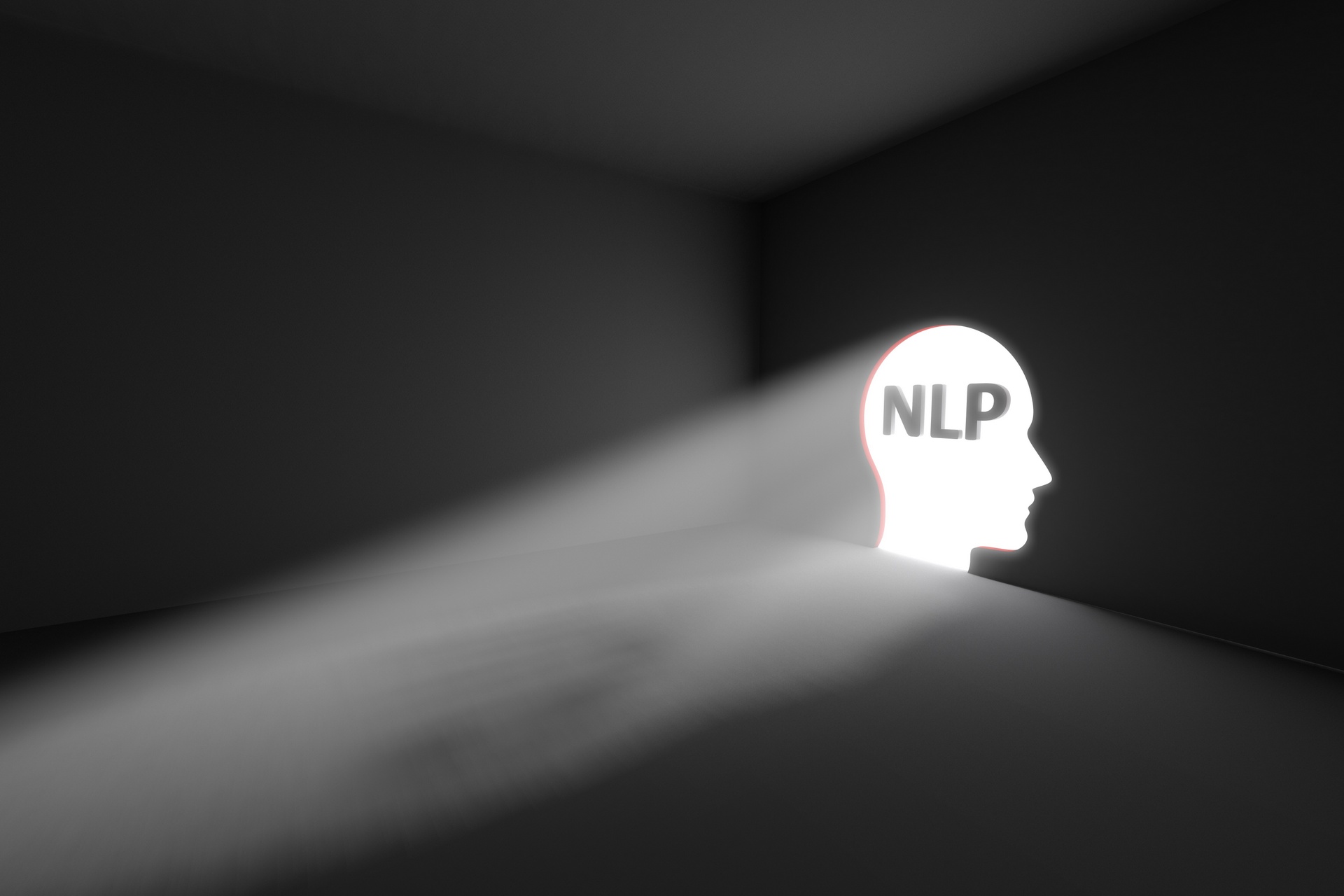 In der NLP Ausbildung werden vielfältige Fähigkeiten vermittelt. Es geht um Sprachmuster, Repräsentationssysteme, Vorannahmen, Unterbewusstsein, Denkweisen, Körperhaltung, Milton, Grinder, Gefühlszustände, Perspektiven, Kommunikationsmodelle, Kondittionierung, Gestalttherapie u.v.a.m. (© profit_image / stock.adobe.com) In der NLP Ausbildung werden vielfältige Fähigkeiten vermittelt. Es geht um Sprachmuster, Repräsentationssysteme, Vorannahmen, Unterbewusstsein, Denkweisen, Körperhaltung, Milton, Grinder, Gefühlszustände, Perspektiven, Kommunikationsmodelle, Kondittionierung, Gestalttherapie u.v.a.m. (© profit_image / stock.adobe.com)