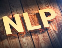 NLP - Neurolinguistisches Programmieren (© Tim / Fotolia)