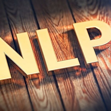 NLP - Neurolinguistisches Programmieren (© Tim / Fotolia)