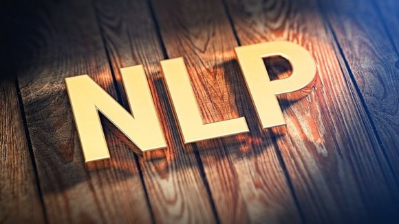 NLP - Neurolinguistisches Programmieren (© Tim / Fotolia)