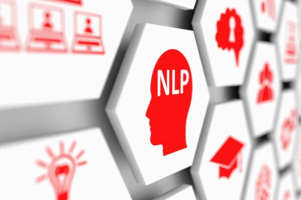 Überblick: NLP Formate / Techniken / Methoden (© profit_image / stock.adobe.com)