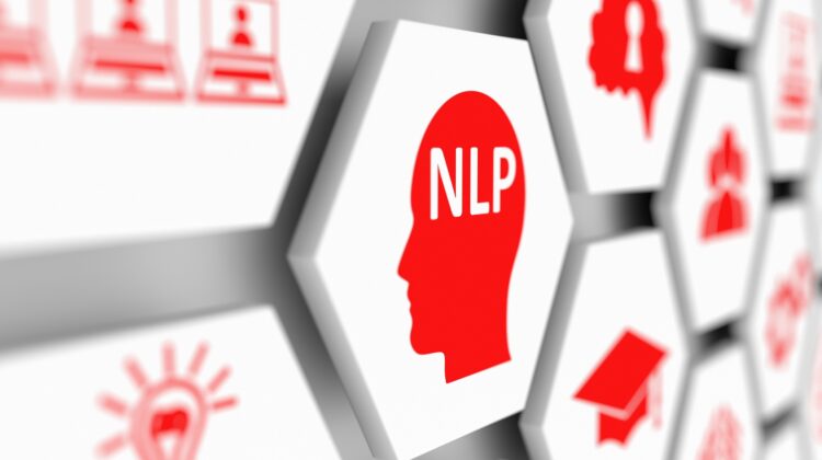 Überblick: NLP Formate / Techniken / Methoden (© profit_image / stock.adobe.com)
