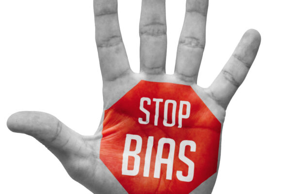 Bias: Voreingenommenheit durch Klischees, Vorurteile, Stereotype (© tashatuvango / Fotolia)