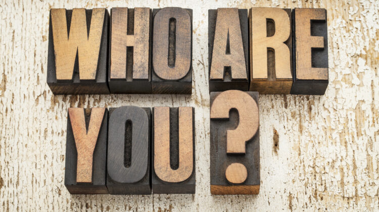 Persönlichkeitsmodelle und Persönlichkeitstests sollen helfen, Charakter, Wesen und Eigenschaften einer Person zu ermitteln zu "verschubladen" (© Marek Uliasz / Fotolia)