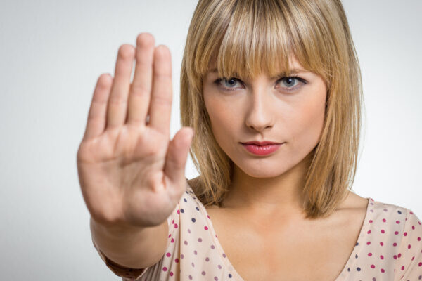 Raumzonen / Distanzzonen (© DDRockstar / Fotolia)