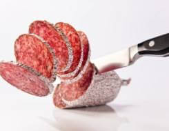 Zeitmanagement: Salami-Taktik und Elefanten-Prinzip (© Igor Normann / Fotolia)