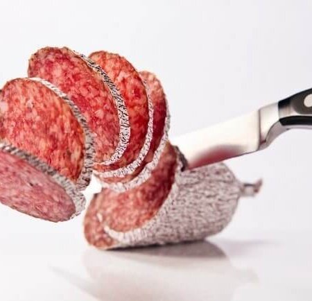 Zeitmanagement: Salami-Taktik und Elefanten-Prinzip (© Igor Normann / Fotolia)