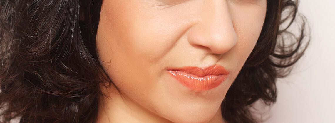 Selbstbeherrschung, Selbstkontrolle, Selbstdisziplin (© Raisa Kanareva / Fotolia)