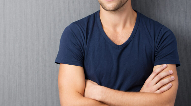 Selbstwertgefühl verstehen und steigern (© contrastwerkstatt / Fotolia)