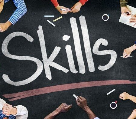 Kurzeinführung Soft Skills: Was gehört alles dazu?