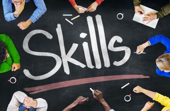 Kurzeinführung Soft Skills: Was gehört alles dazu?