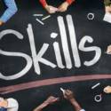 Soft Skills verstehen - ein Vorwort