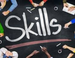 Soft Skills verstehen - ein Vorwort