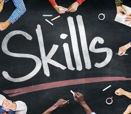 Soft Skills verstehen - ein Vorwort