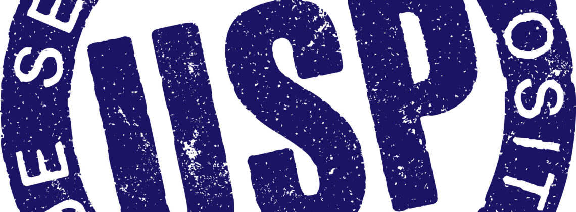 Unique Selling Proposition: USP der eigenen Person, das Alleinstellungsmerkmal (© Anton Shpak / Fotolia)